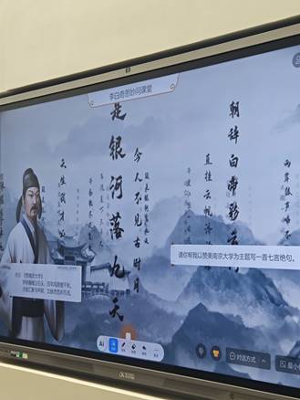 f85710c8bc2a91d5410bc8d94c111bc